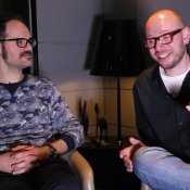Video: Rex Rebel: 'Je weet nooit zeker of mensen het goed gaan vinden'
