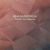 Cover Rina Mushonga - The Wild, The Wilderness