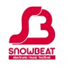 logo Snowbeat