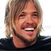 TaylorHawkinsnews