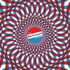 The Black Angels Death Song cover