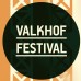 Valkhof Festival