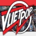 Vlietpop_news