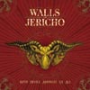 Walls of Jericho -