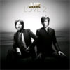 Air – Love 2