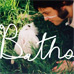 bathsnews