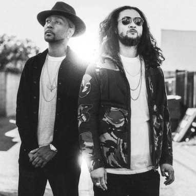 bone thugs