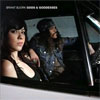 Brant Bjork – Gods & Goddesses