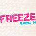 freezefestival2010news