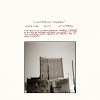 Cover godspeed you! black emperor - Luciferian Towers