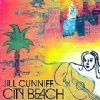 Jill Cunniff - City beach