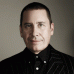 jools holland