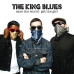 Kingblues