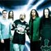 Korn