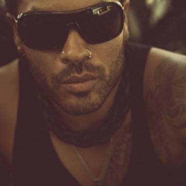 lennykravitz