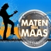 matenvanmaas