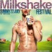 milkshake