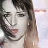 Nanda Akkerman Horizon cover
