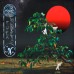 ozric