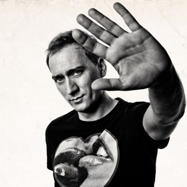 paulvandyk