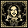 Sage Francis – Li(f)e