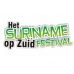 Suriname op Zuid Festival Theater Zuidplein