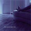 That Summer Near Miss cover