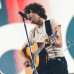 the kooks