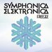 symphonica
