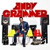 Podiuminfo recensie: Andy Grammer Andy Grammer