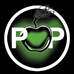 Appelpop 2007 logo
