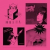 Cover Ariel Pink - Archive Cycle 2