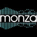 ClubMonzanieuws