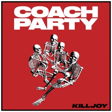 Coach
