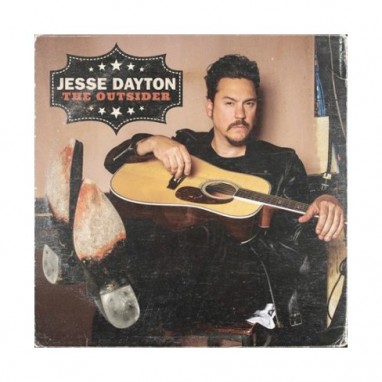 Dayton