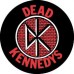 Dead Kennedys_news