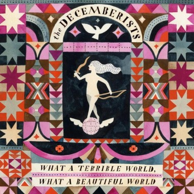 Decemberists