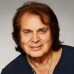 Engelbert Humperdinck