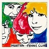 Podiuminfo recensie: Hooton Tennis Club Highest Point In Cliff Town