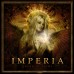 Imperia