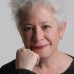 Janis Ian 1