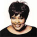 Jocelyn-Brown.jpg