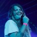 Kate Tempest