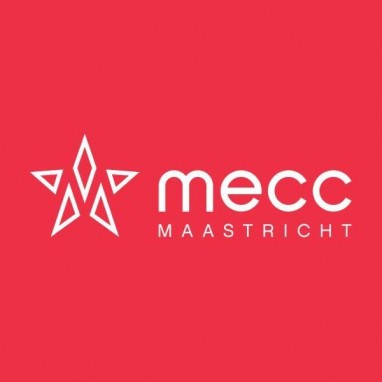 MECC Maastricht news_groot