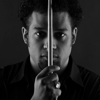Makaya McCraven