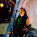 Monster Magnet news