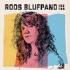 Roos Blufpand Hoe Dan cover