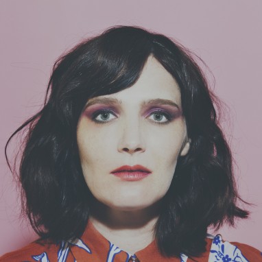 Sarah Blasko