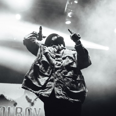ScHoolboyQ