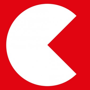 foto Stadsschouwburg Kortrijk Kortrijk